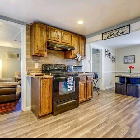 Comfortable Home Away From Home East Hartford Ngoại thất bức ảnh