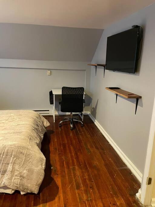 Comfortable Home Away From Home East Hartford Ngoại thất bức ảnh
