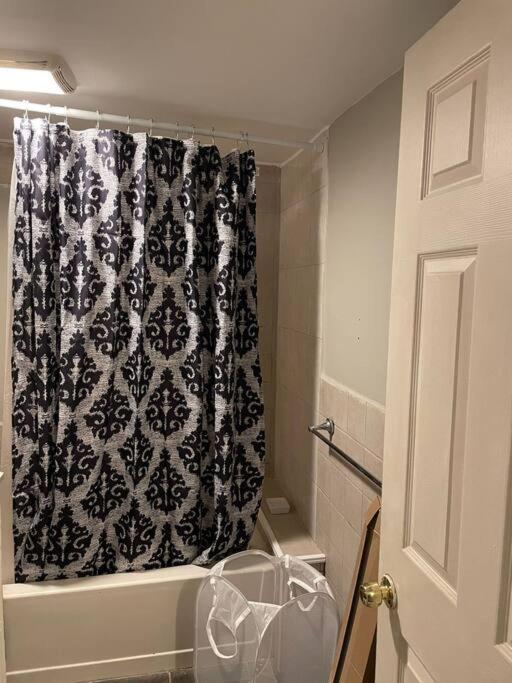Comfortable Home Away From Home East Hartford Ngoại thất bức ảnh