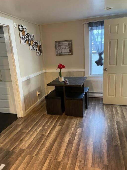 Comfortable Home Away From Home East Hartford Ngoại thất bức ảnh