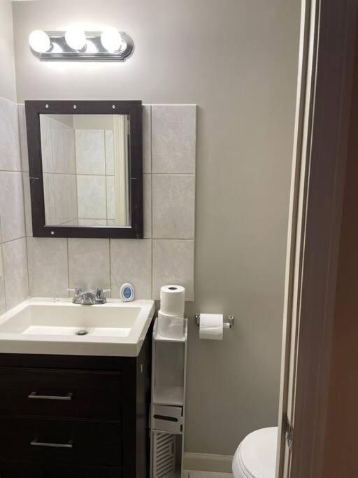 Comfortable Home Away From Home East Hartford Ngoại thất bức ảnh