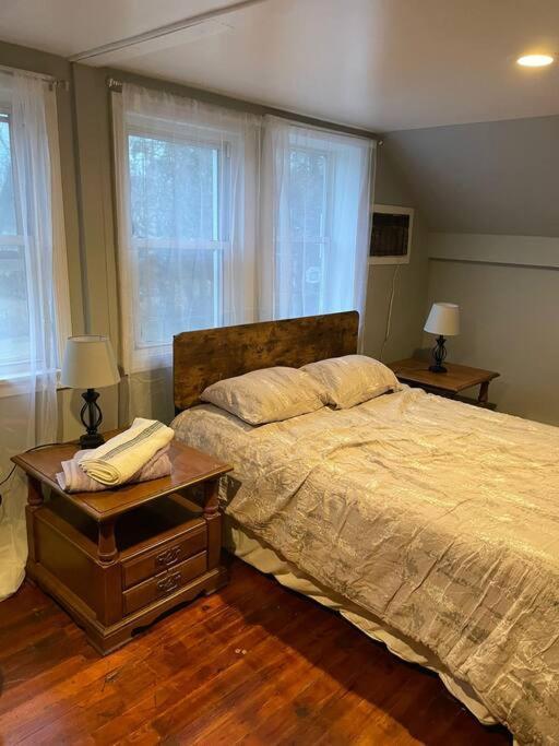 Comfortable Home Away From Home East Hartford Ngoại thất bức ảnh