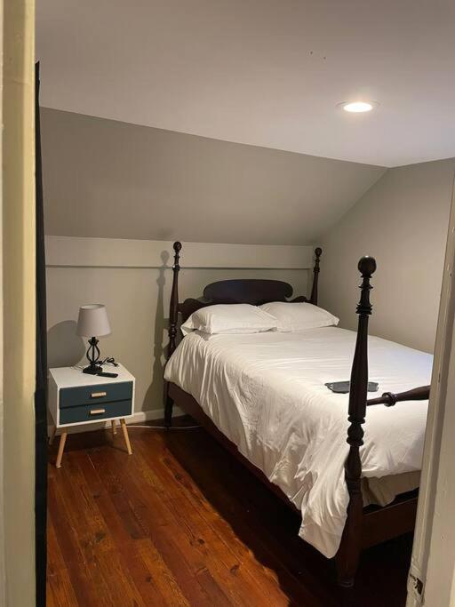 Comfortable Home Away From Home East Hartford Ngoại thất bức ảnh